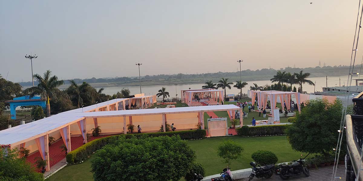 Home hotels slider 1