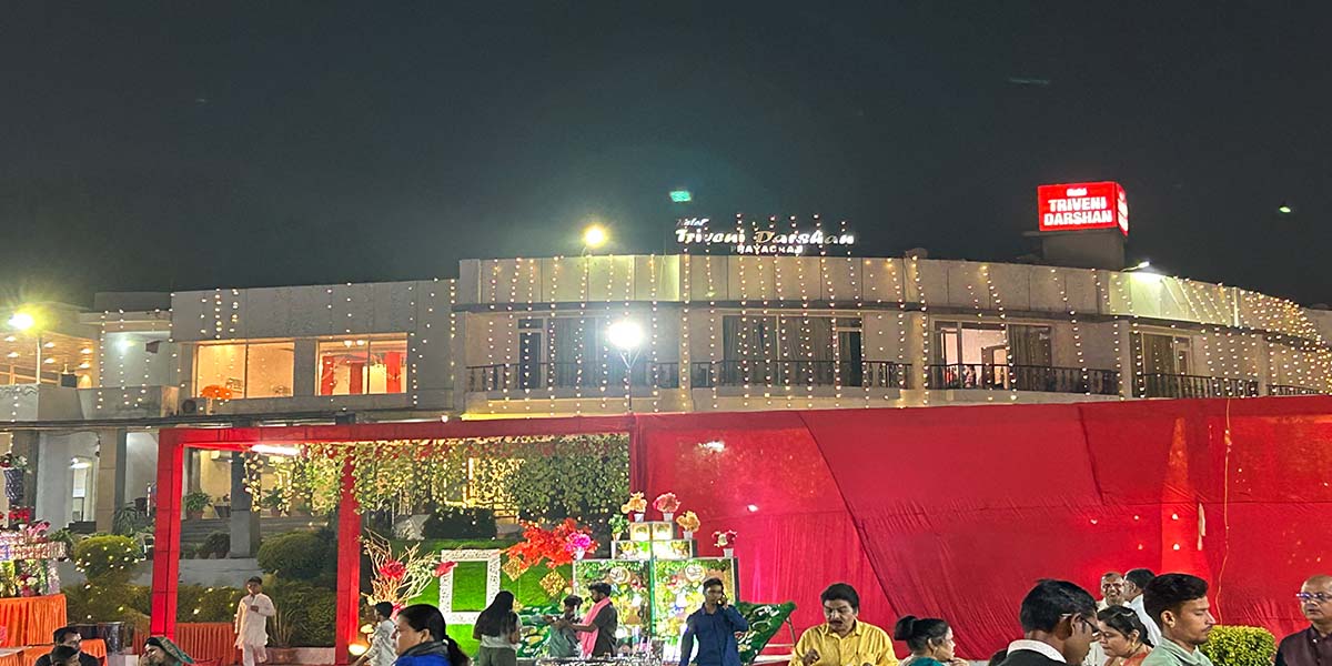 Home hotels slider 2